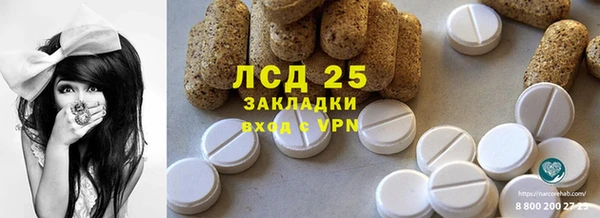 мет Дмитров