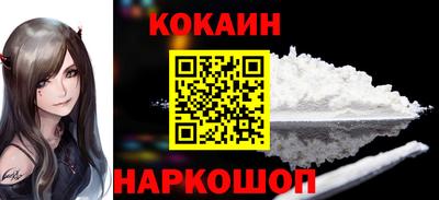МДПВ Изобильный