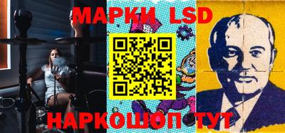 МДПВ Изобильный