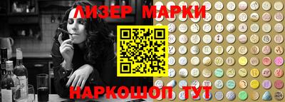 МДПВ Изобильный