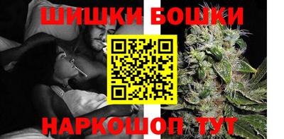 МДПВ Изобильный
