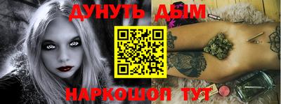 МДПВ Изобильный