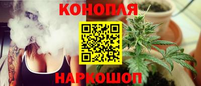 МДПВ Изобильный