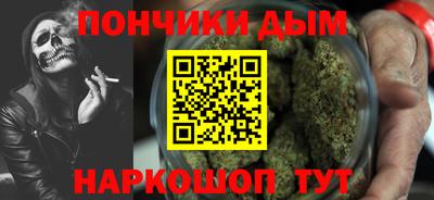 МДПВ Изобильный