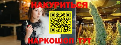 МДПВ Изобильный