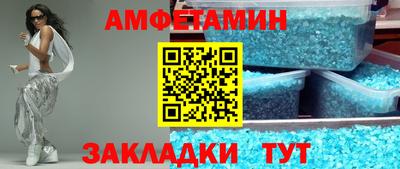 МДПВ Изобильный