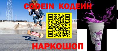 МДПВ Изобильный